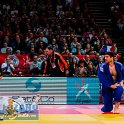 Paris 2014 by P.Lozano cat -100 kg_PLM5036